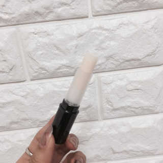 동주님이 올린 리뷰 사진 2