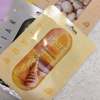 Nan.nani님이 올린 리뷰 사진 3