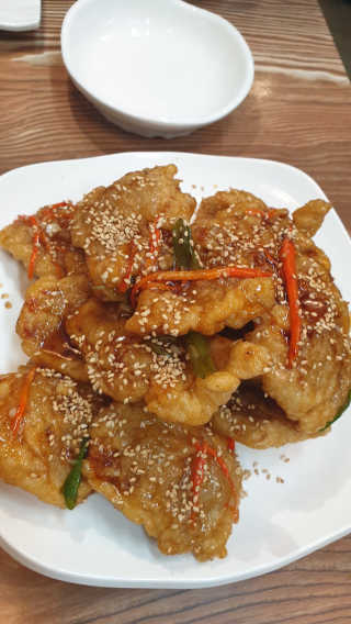 엣헴님이 올린 리뷰 사진 3