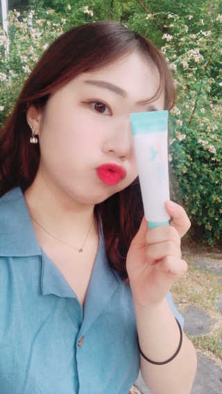 hongyjs2님이 올린 리뷰 사진 2