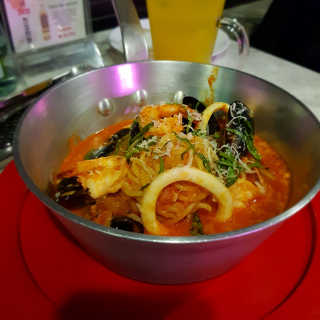 영점팔리터님이 올린 리뷰 사진 4