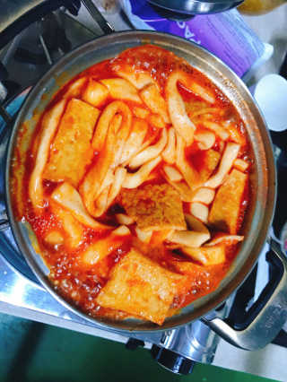 김진희님이 올린 리뷰 사진 1