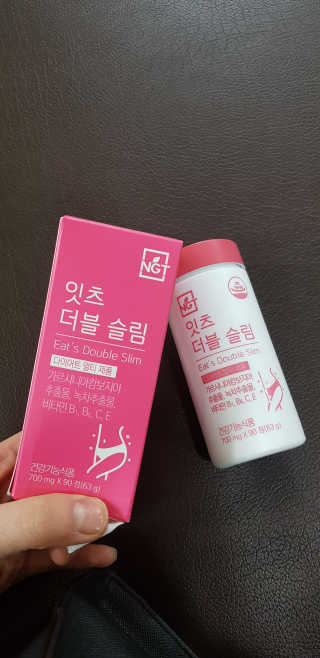 몽쉐리님이 올린 리뷰 사진 1