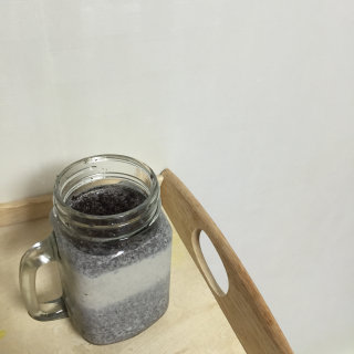 오레오 분쇄쿠키 — 5점을 준 리뷰어가 2016년 8월 올린 사용 사진