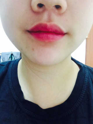 김경아님이 올린 리뷰 사진 3