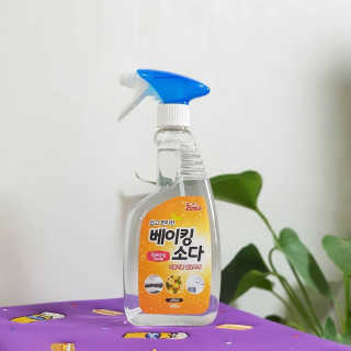 싸만님이 올린 리뷰 사진 1