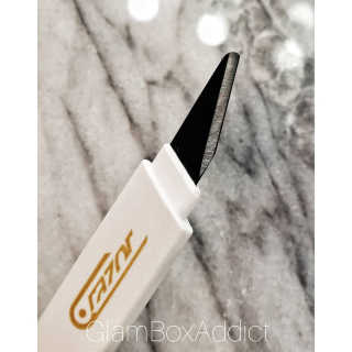 GlamBoxAddict님이 올린 리뷰 사진 3