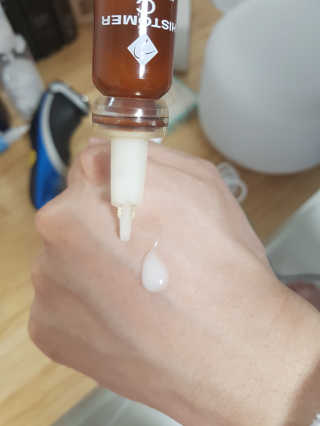 곰고기님이 올린 리뷰 사진 2
