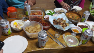 하이트망고링고 하이트 망고링고 — 3점을 준 리뷰어가 2016년 8월 올린 사용 사진