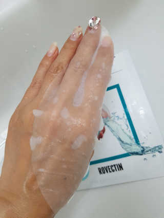 백설공주님이 올린 리뷰 사진 3