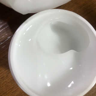 송송님이 올린 리뷰 사진 2