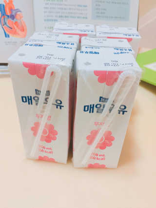 다비켜님이 올린 리뷰 사진 3