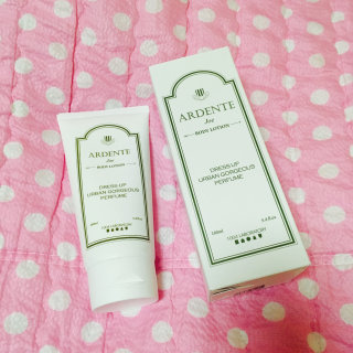 은공주마마님이 올린 리뷰 사진 1