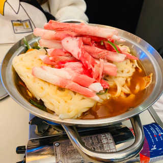 밍또님이 올린 리뷰 사진 2