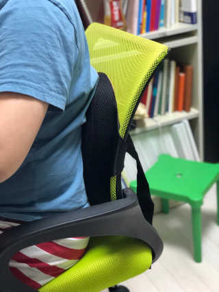 행복하게님이 올린 리뷰 사진 2