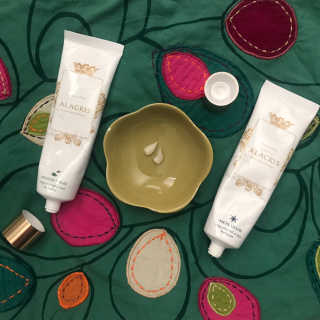 Emogurloveskincare님이 올린 리뷰 사진 1