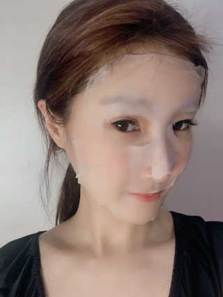 모델윤지님이 올린 리뷰 사진 4