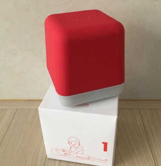 SangaJo님이 올린 리뷰 사진 1