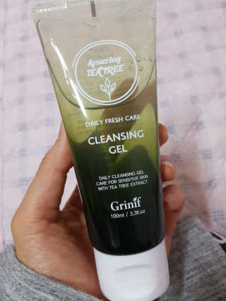 스칼렛님이 올린 리뷰 사진 1