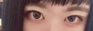 윤지원님이 올린 리뷰 사진 2