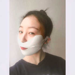 HaeunKim님이 올린 리뷰 사진 1