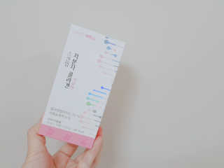 윤찡찡님이 올린 리뷰 사진 3