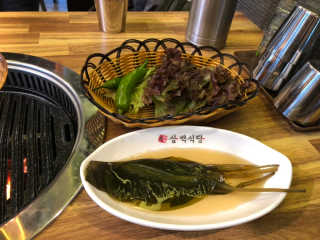 박예슬님이 올린 리뷰 사진 4