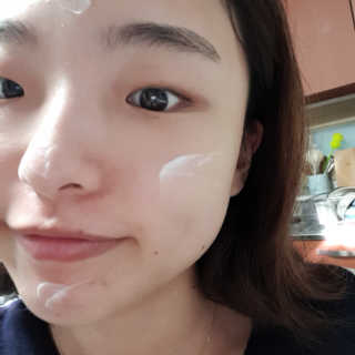 minhee520님이 올린 리뷰 사진 1