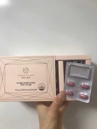 ehjy0609님이 올린 리뷰 사진 1