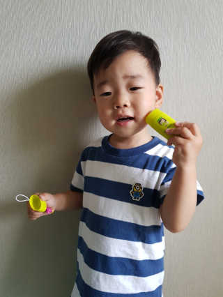 발랄써냐님이 올린 리뷰 사진 2