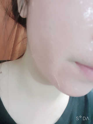 hyojin`s님이 올린 리뷰 사진 4