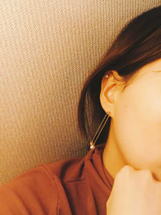 박정우님이 올린 리뷰 사진 2