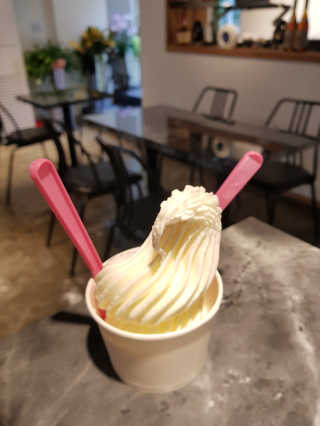 ❤지니❤님이 올린 리뷰 사진 4