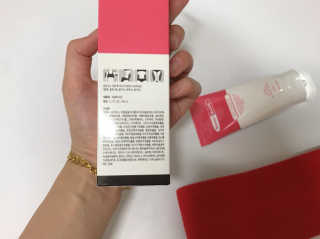 림이님이 올린 리뷰 사진 4
