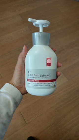 쏭>0<님이 올린 리뷰 사진 1