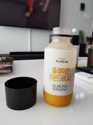 큐티윤님이 올린 리뷰 사진 2