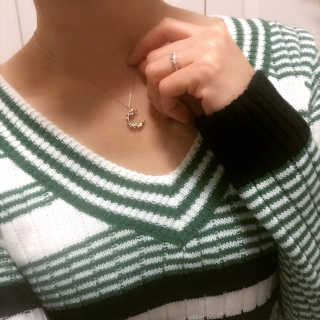 김경연님이 올린 리뷰 사진 1