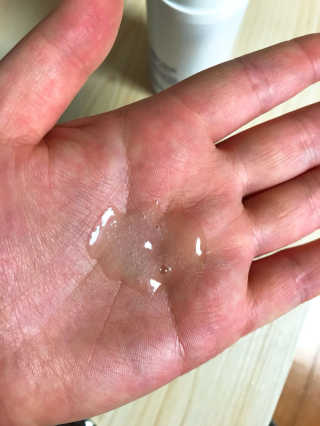 Runa님이 올린 리뷰 사진 3