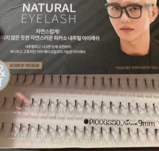 알콩님이 올린 리뷰 사진 2