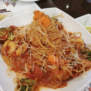 마루아토ღ'ᴗ'ღ님이 올린 리뷰 사진 2