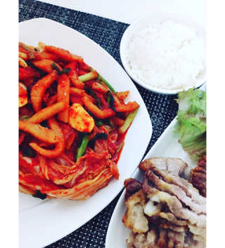 오똑하지님이 올린 리뷰 사진 2