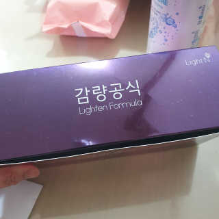 킴꼰님이 올린 리뷰 사진 1