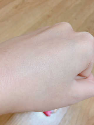허다은님이 올린 리뷰 사진 2