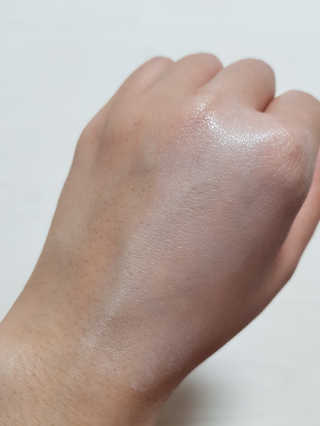 나야나님이 올린 리뷰 사진 3