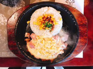 tastegood님이 올린 리뷰 사진 2