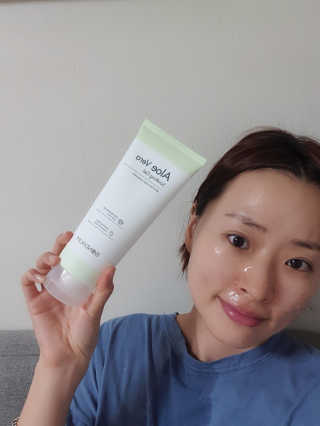 박정우님이 올린 리뷰 사진 3