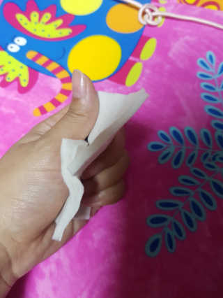 전님이 올린 리뷰 사진 2
