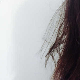 annie님이 올린 리뷰 사진 3