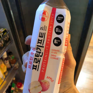 moinyoni님이 올린 리뷰 사진 2