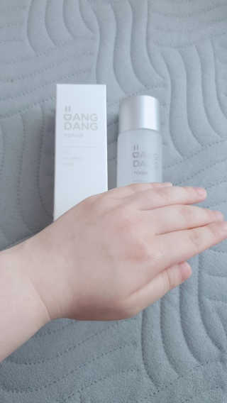 람보슈터님이 올린 리뷰 사진 3